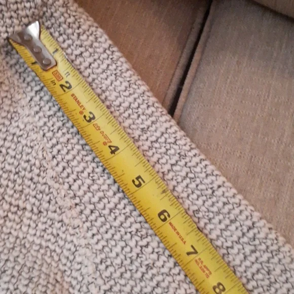 Ascend Base Camp Approved Hoodie XL - Picture 9 of 10